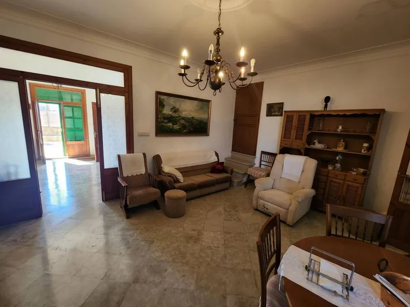 Rural or Farmhouse in Manacor, Province of Balearic Islands — photo 3