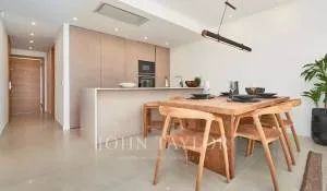 Apartment for sale in Sant Elm — photo 1