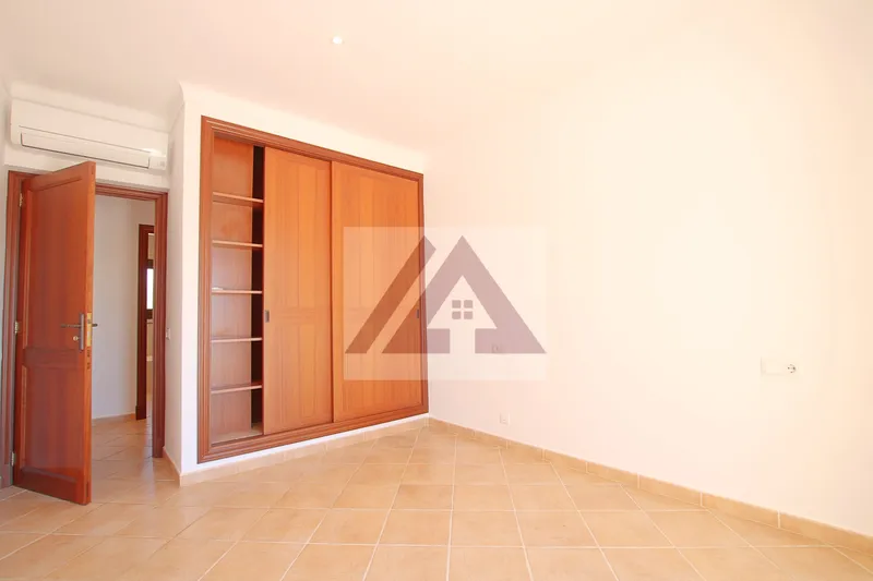 Country house for rent in Santanyi — photo 7