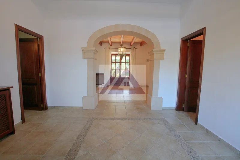 Country house for rent Santanyi — photo 5