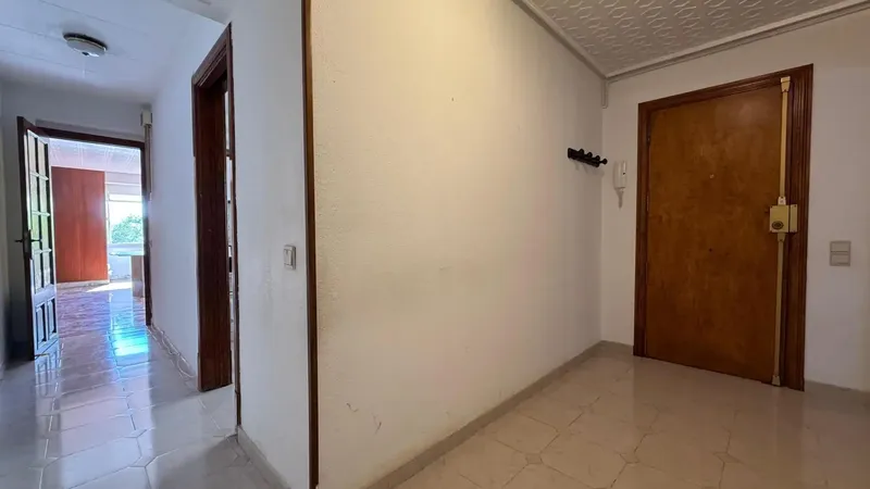Piso en venta en Carretera VALLDEMOSSA — photo 7