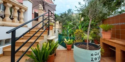 Real estate picture 0 Ref. No. 82202 — photo 9