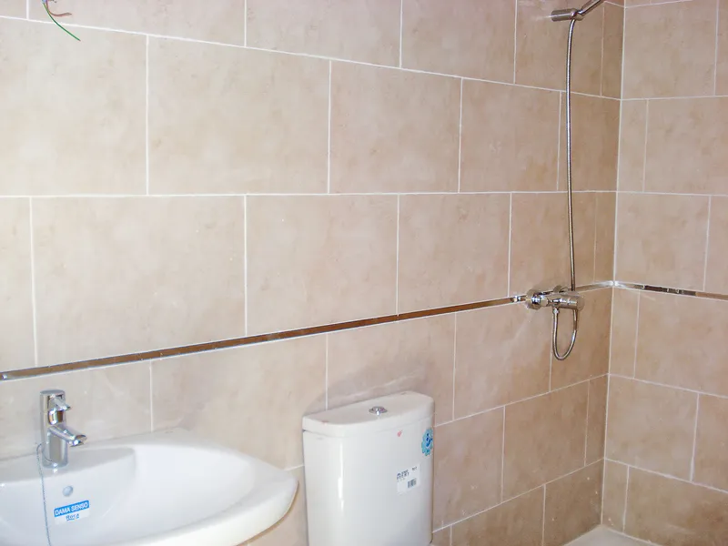 Apartment in s'Horta near Cala Dor — photo 7