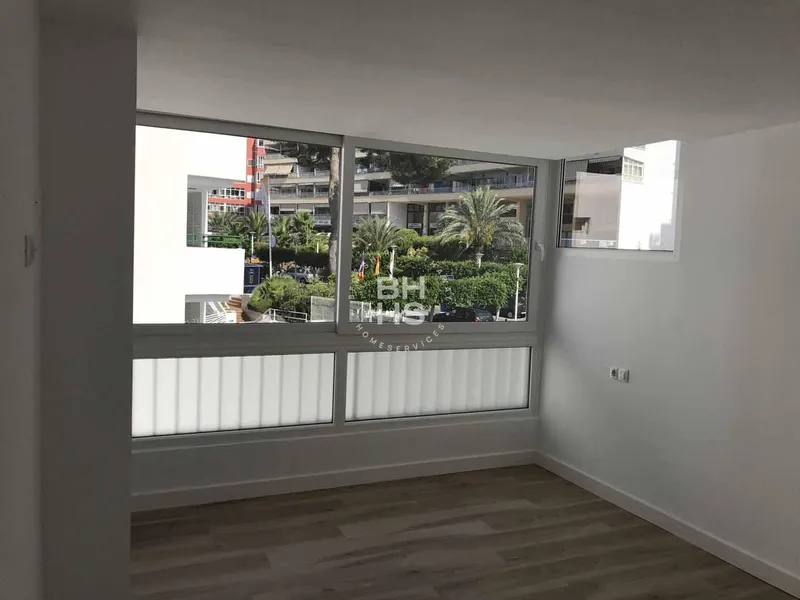 Apartment to rent in Santa Ponsa — photo 6