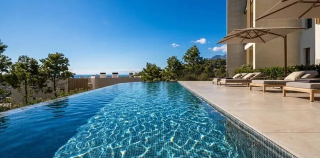 Apartment for sale in Peguera / Paguera, Calvià — photo 3