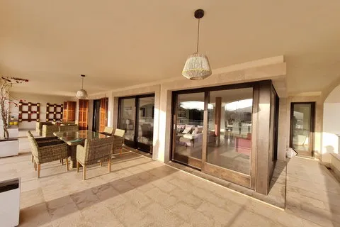 Apartment in Cala Ratjada, Mallorca — photo 3