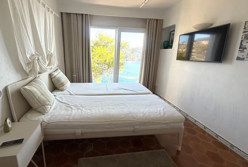 Exclusive Frontline Sea View — photo 5
