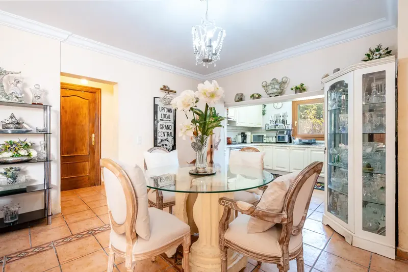 Charming country house in Muro, 7 minutes from Can Picafort — photo 7