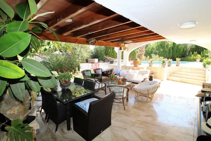 House for sale – Llucmajor — photo 9