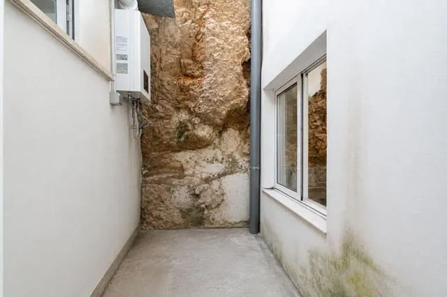 Townhouse for sale in Felanitx, Mallorca — photo 7