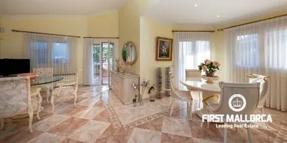 Real estate picture 0 Ref. No. 80984 — photo 6