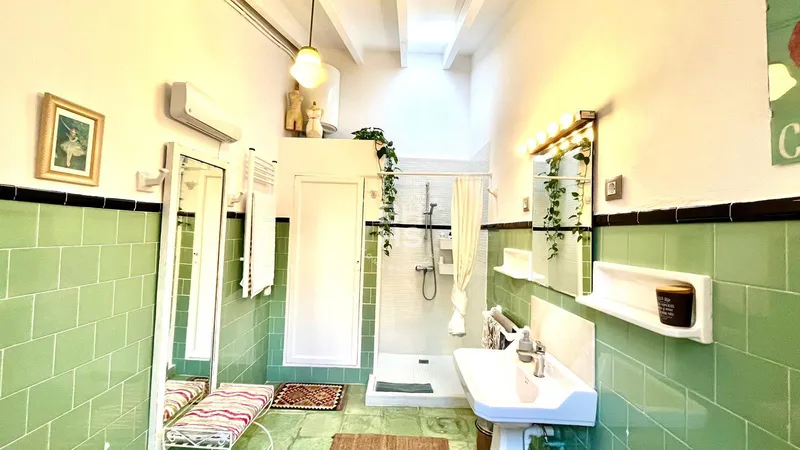Village/town house for sale in Colònia de Sant Jordi — photo 9