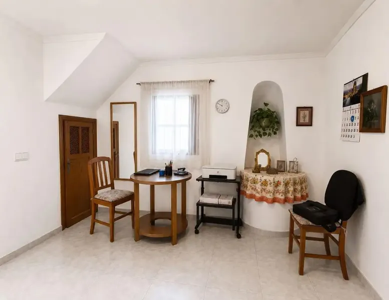 Village house with history in the center of Costitx | Ideal for investors — photo 6