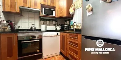 Real estate picture 0 Ref. No. 79525 — photo 6