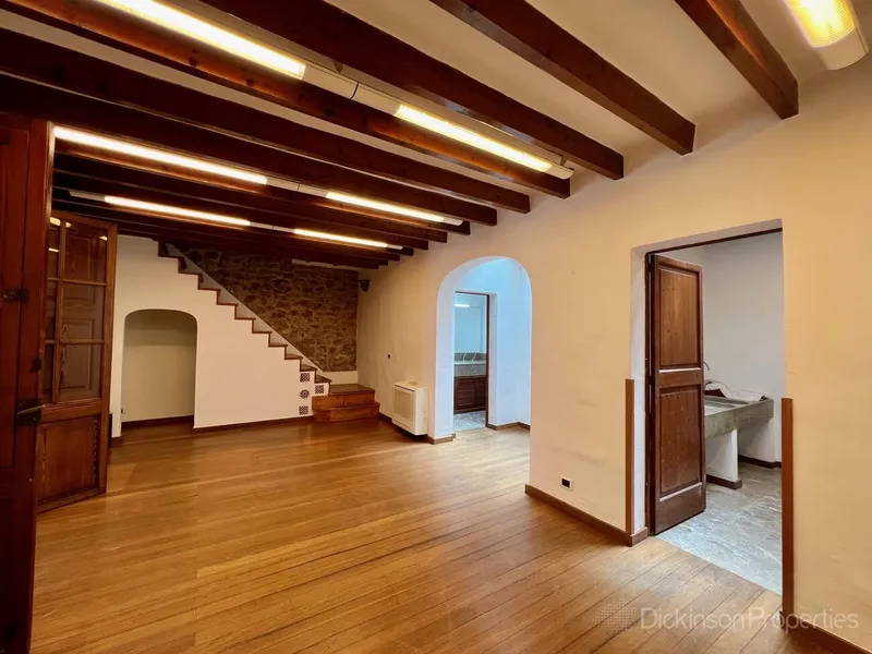 House for sale in Port de Pollença, Pollença, Mallorca, Baleares, Spain — photo 4