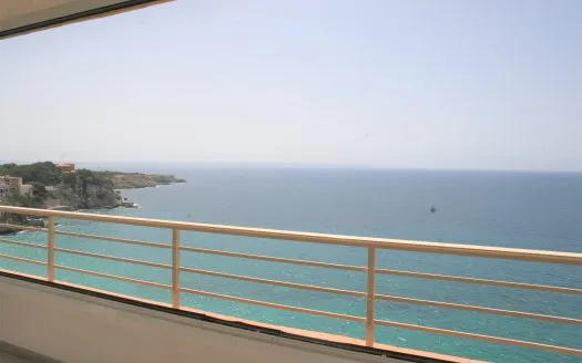Apartment in San Agustin — photo 2