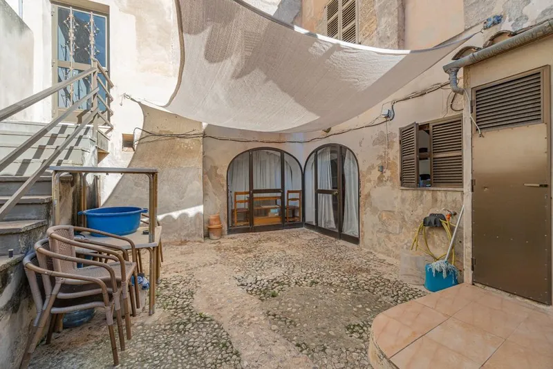 Luxury home in Sineu, Province of Balearic Islands — photo 11