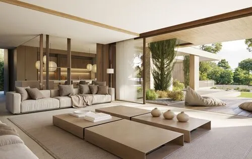 4 Bedrooms in Cala Vinyes — photo 7