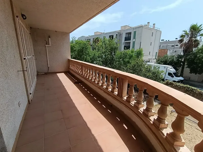 Bank-owned apartment with possibility of 100% financing — photo 3