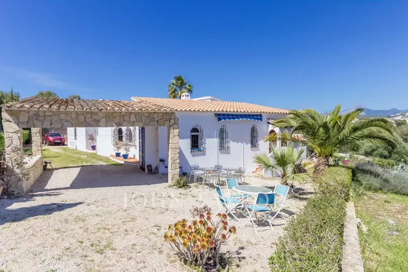 Sale House Santa Ponsa — photo 12