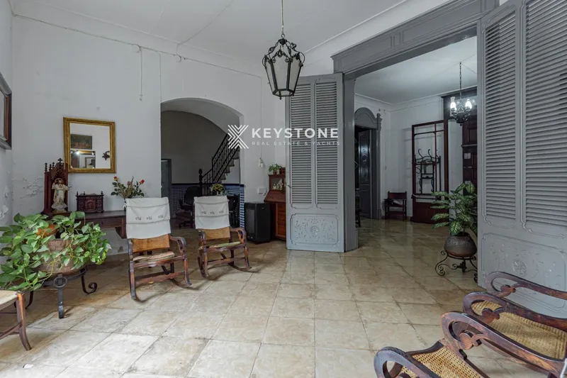 House — photo 11