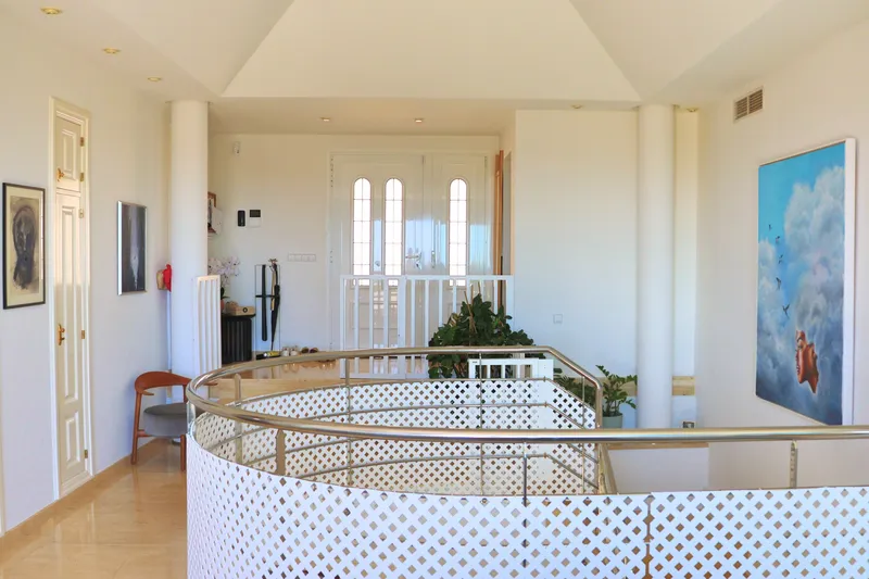 Bendinat, Southwest — photo 10