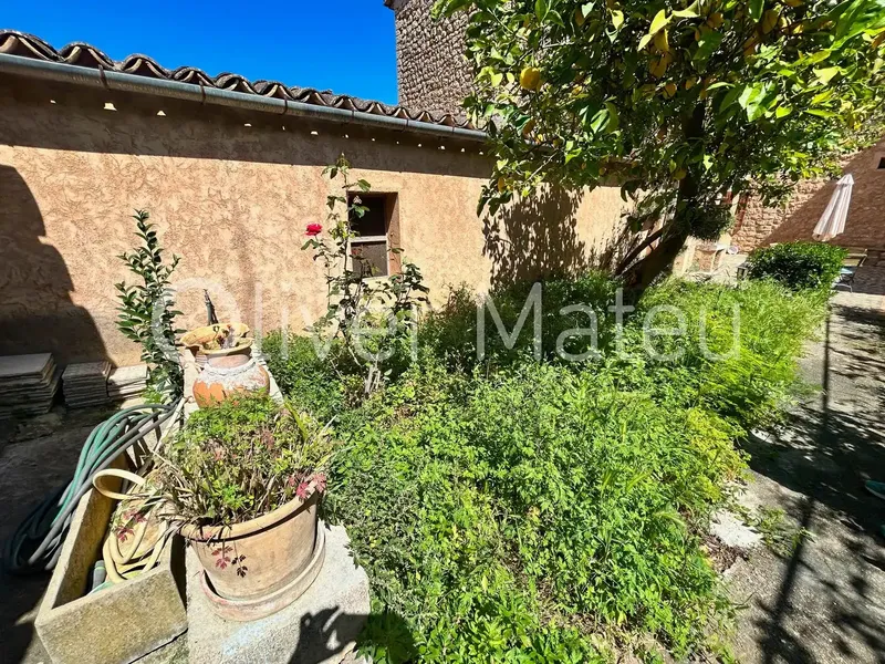 Unique Property in Sóller — photo 3