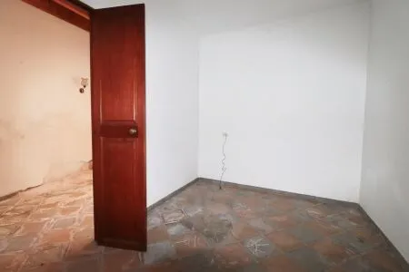 House - Llucmajor (Llucmajor (Pueblo)), Built Surface 215m2, Plot Surface 169m2, Terrace Size... — photo 6