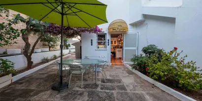 Real estate picture 0 Ref. No. 81569 — photo 11