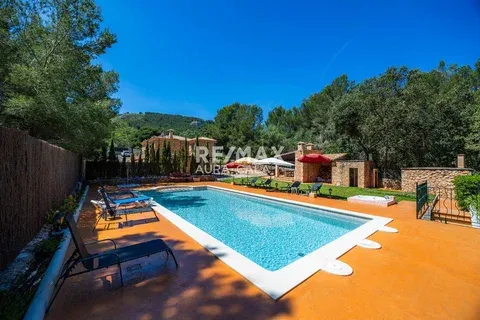 Villa in Capdepera, Mallorca — photo 6