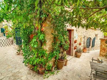Chalet for sale in Valldemossa — photo 2