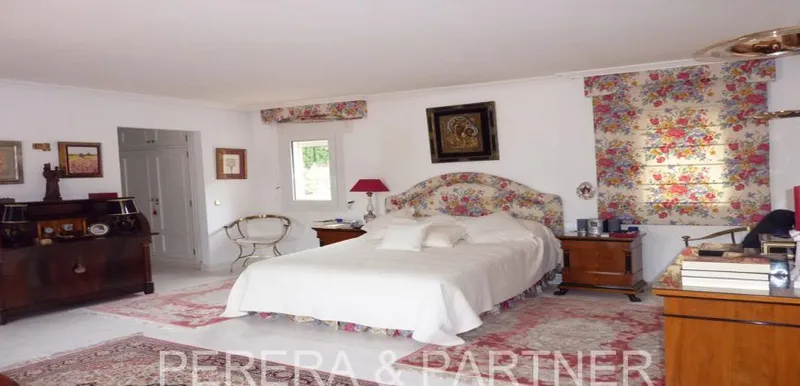 Ref. 779: Mansion/Villa in Canyamel — photo 8