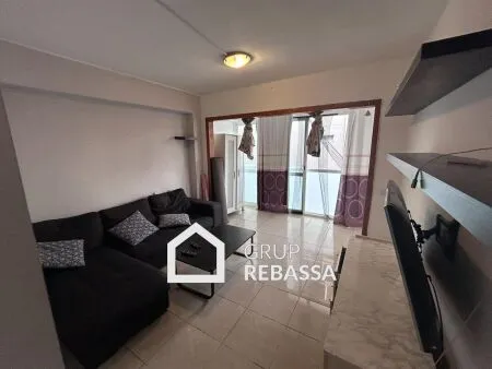 Apartment - Calvià (Magaluf) — photo 3
