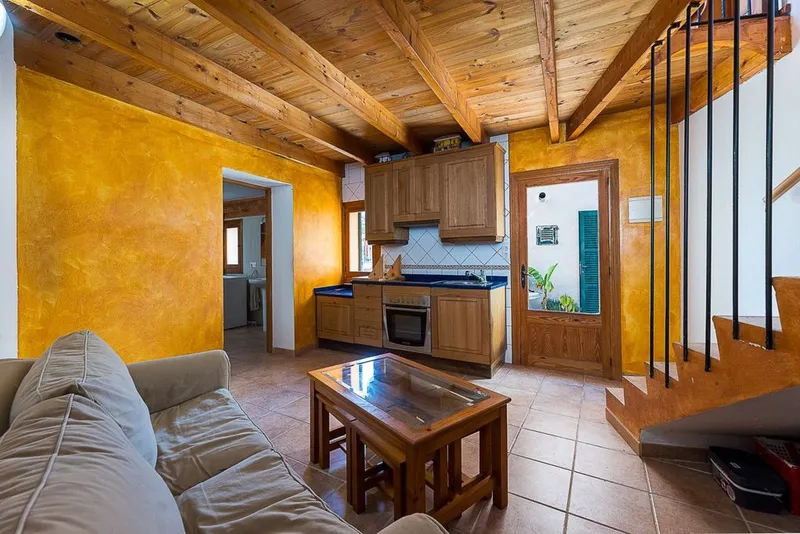 Luxury home in Sencelles, Province of Balearic Islands — photo 4