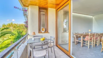 Apartamento en Son Servera — photo 4