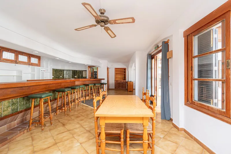 Exclusive Opportunity in Cala Figuera (Santanyí) — photo 10