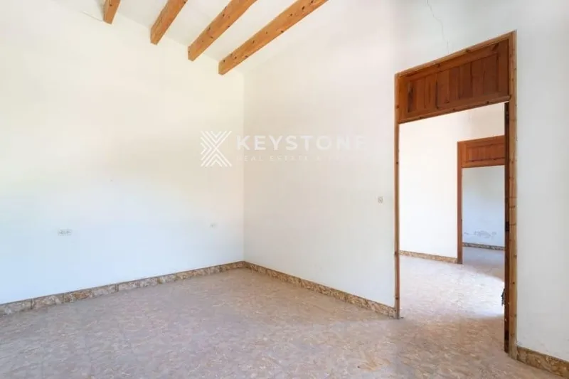 House — photo 11