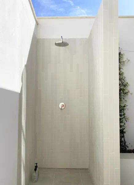 Boutique style townhouse near Santa Catalina — photo 8