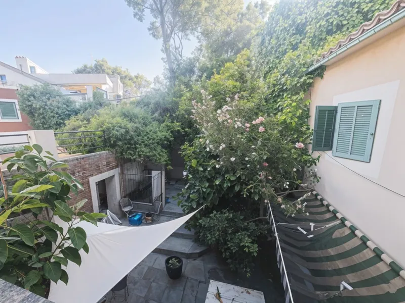 Village house in Selva — photo 4