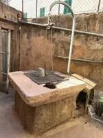 Village/town house for sale in Costitx — photo 9