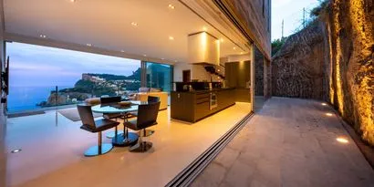 Real estate picture 0 Ref. No. 82258 — photo 8