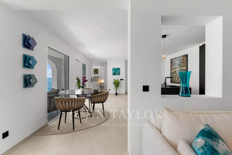 Apartment for Sale in Port d'Andratx — photo 9