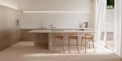 Real estate picture 0 Ref. No. 82085 — photo 8