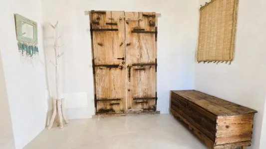 Rustic property - Cala Ratjada — photo 8
