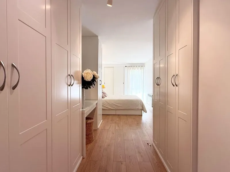 Apartment in Palma de Mallorca, Province of Balearic Islands — photo 10