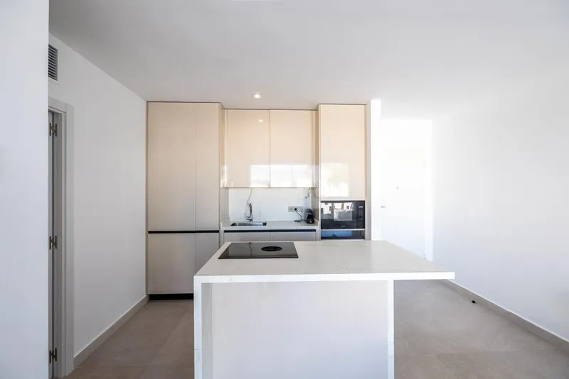 Piso — photo 4