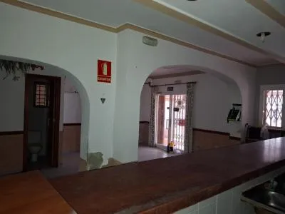 Business Premise - Son Servera (Cala Millor) — photo 1