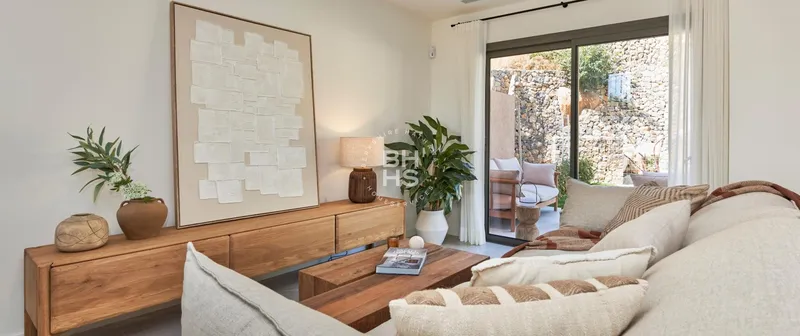 Townhouse for sale in Esporles — photo 9