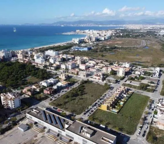 Newly Built House Near Palma de Mallorca for Sale — photo 7