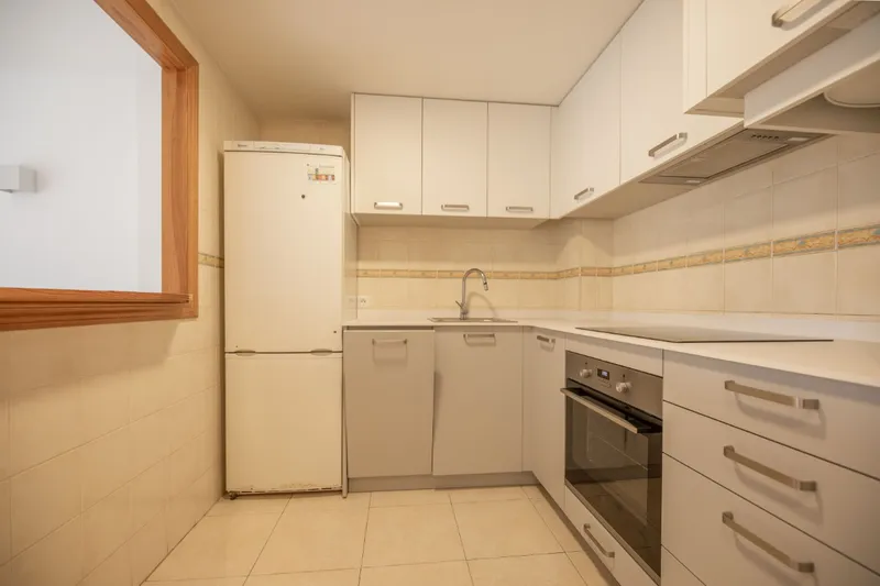 First floor apartment in Alaro to rent — photo 4